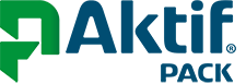 AktifPack Ambalaj