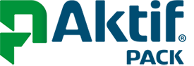 AktifPack Ambalaj