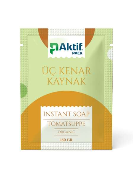 Üç Tarafı Kaynaklı